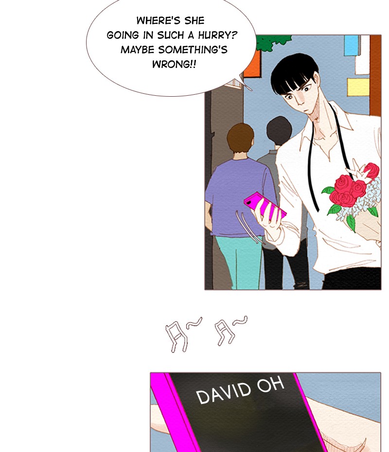 Page 14 of Chapter 81