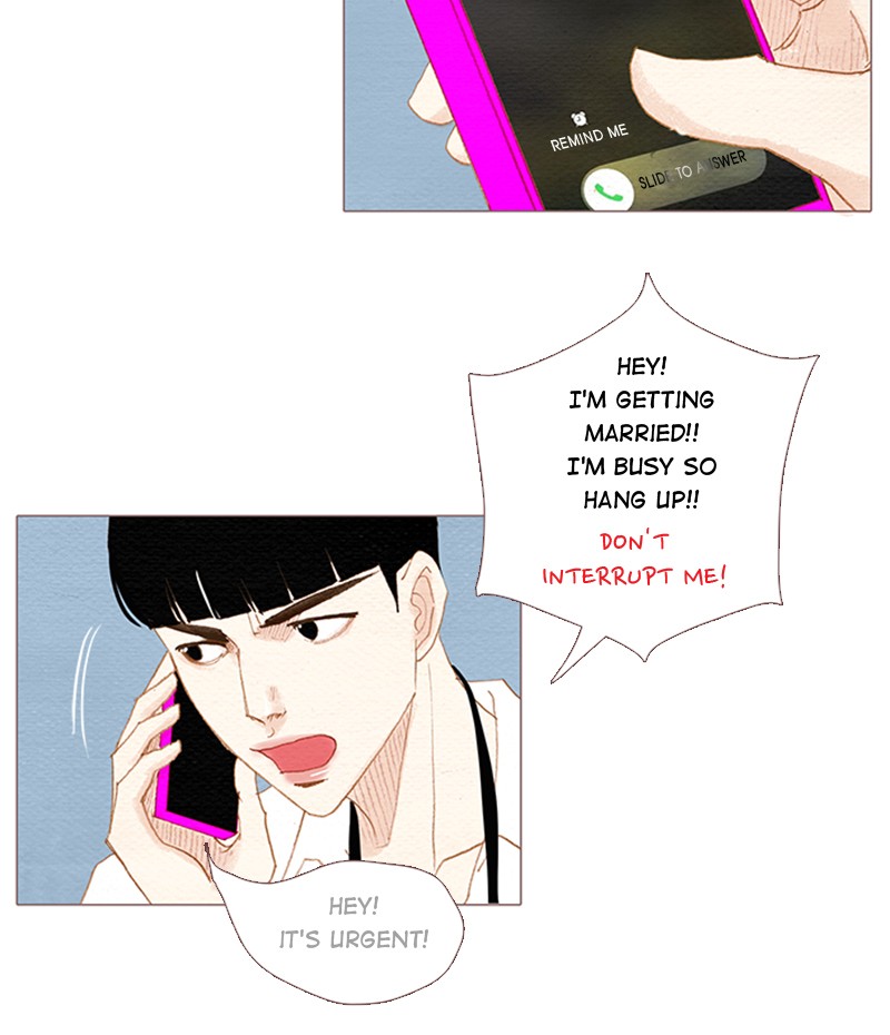 Page 15 of Chapter 81