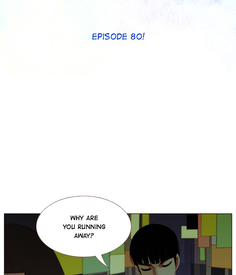 Page 18 of Chapter 81