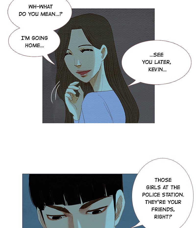 Page 20 of Chapter 81