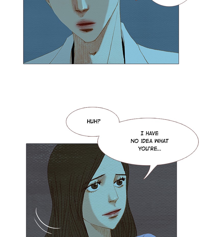 Page 21 of Chapter 81