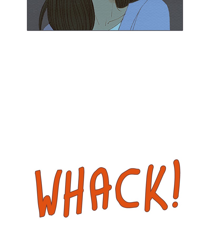 Page 22 of Chapter 81