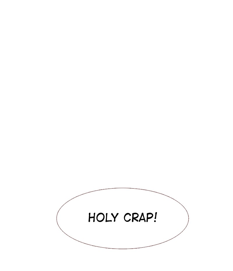 Page 23 of Chapter 81