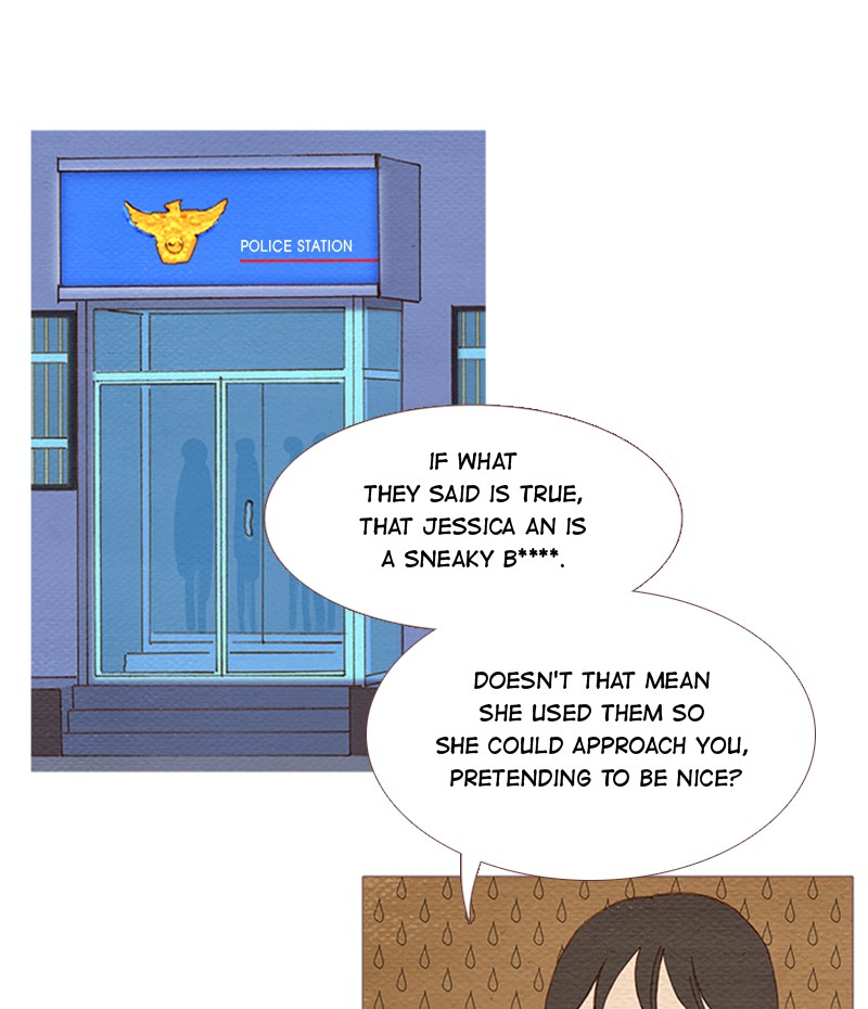 Page 24 of Chapter 81