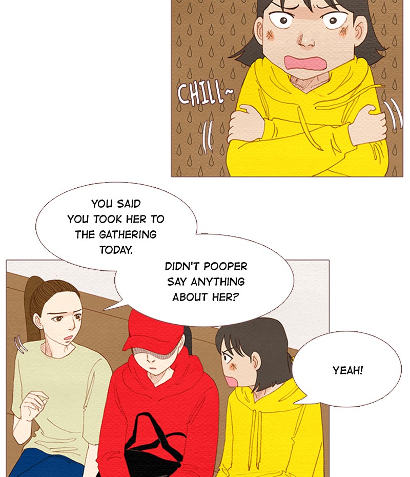 Page 25 of Chapter 81