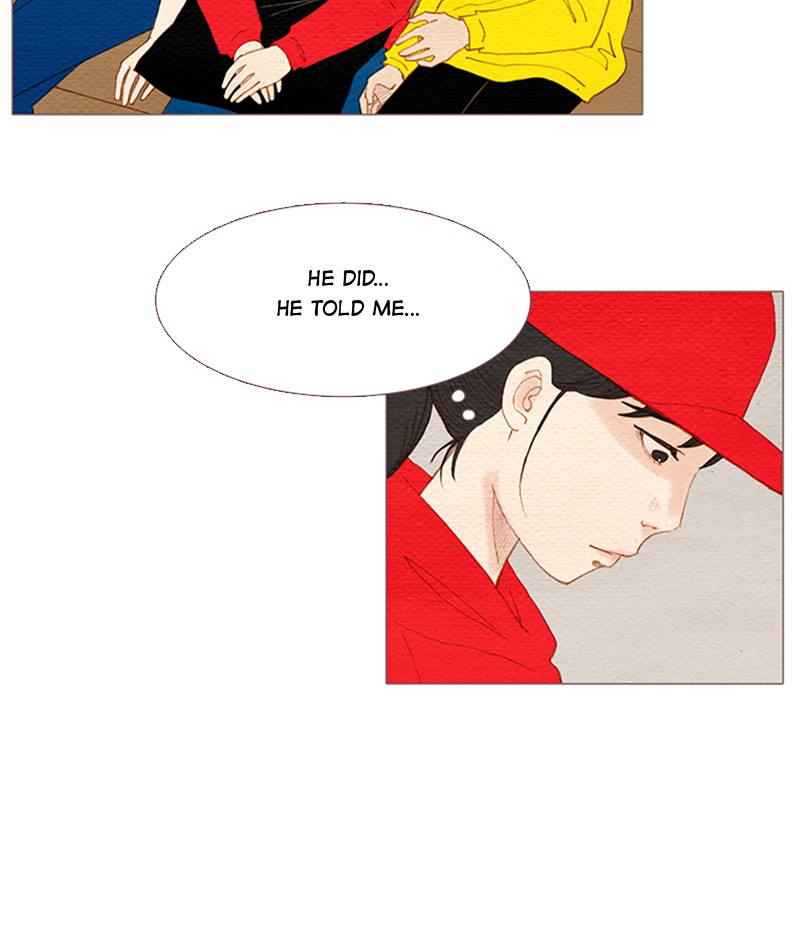 Page 26 of Chapter 81
