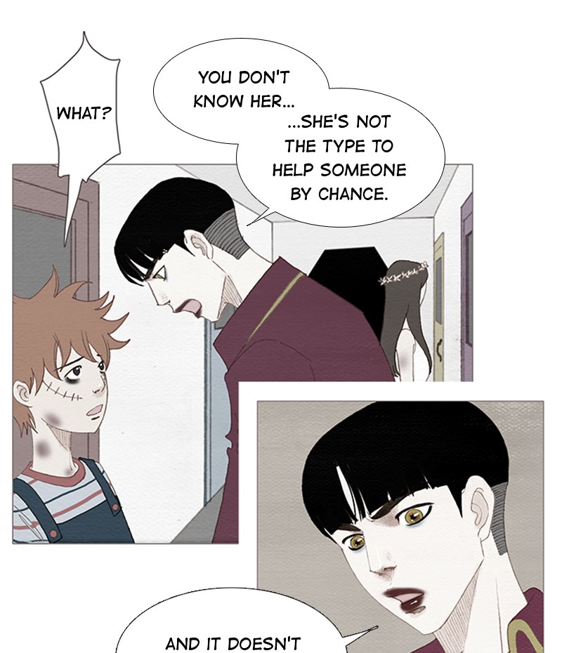 Page 27 of Chapter 81