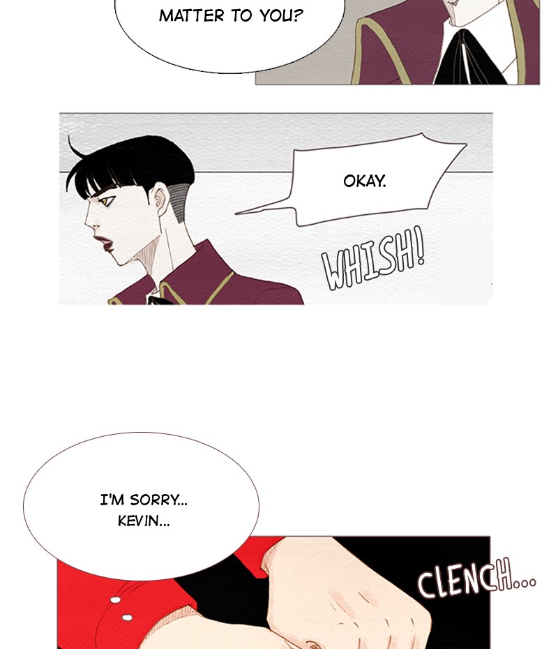 Page 28 of Chapter 81