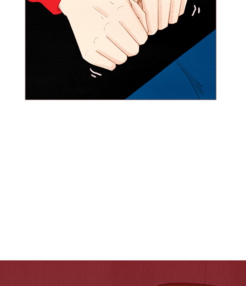 Page 29 of Chapter 81