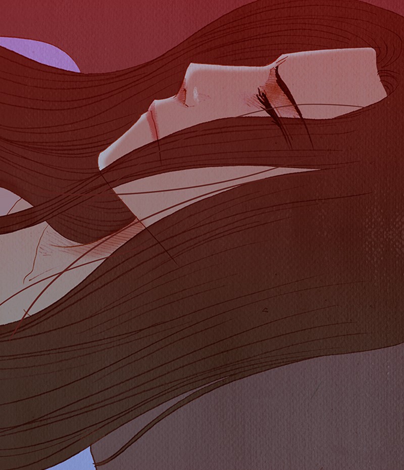 Page 30 of Chapter 81