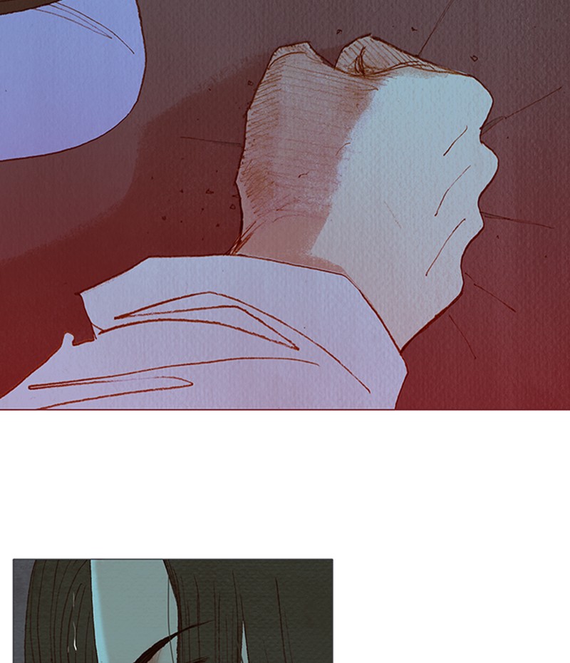 Page 31 of Chapter 81