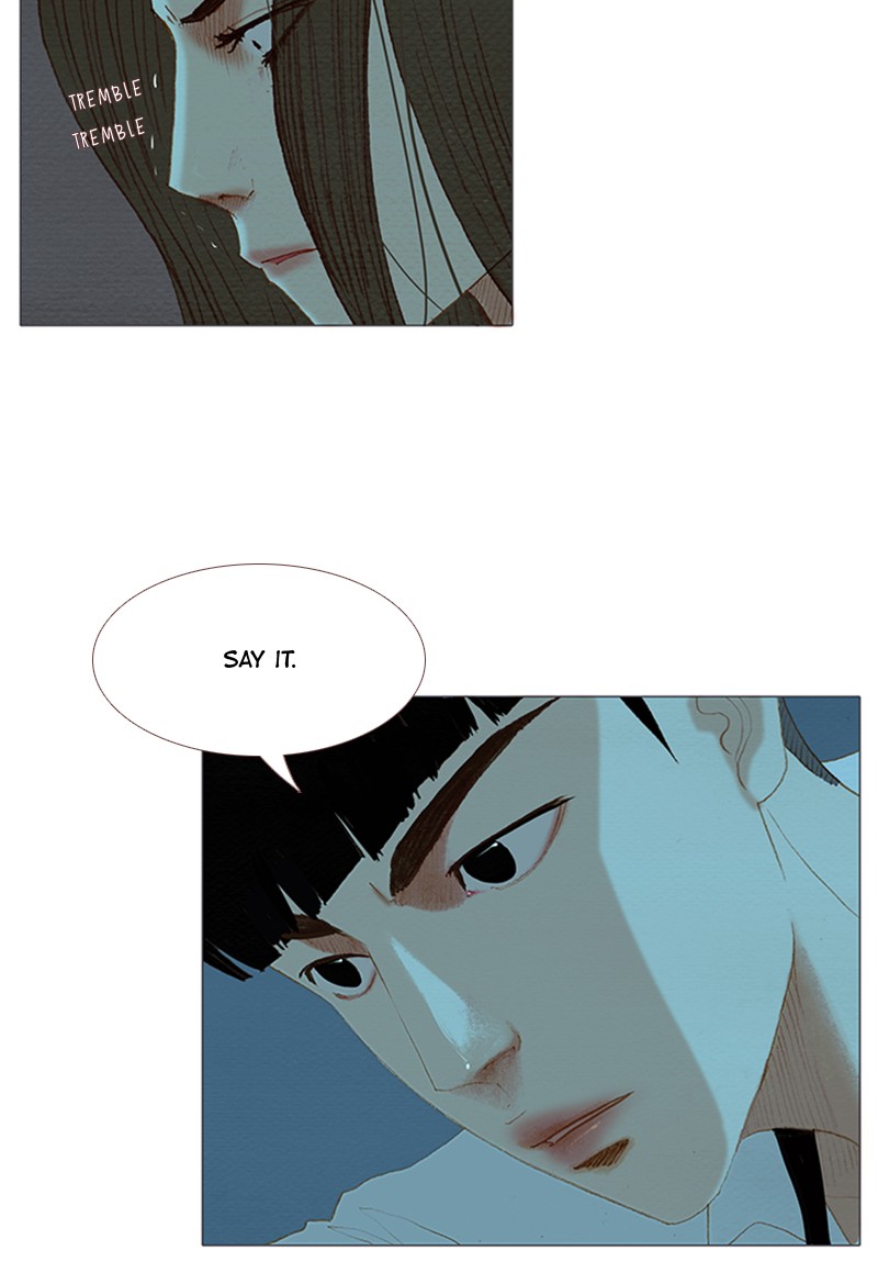 Page 32 of Chapter 81