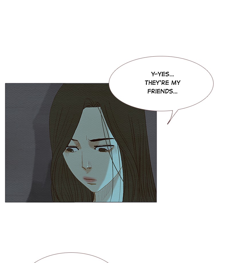 Page 33 of Chapter 81