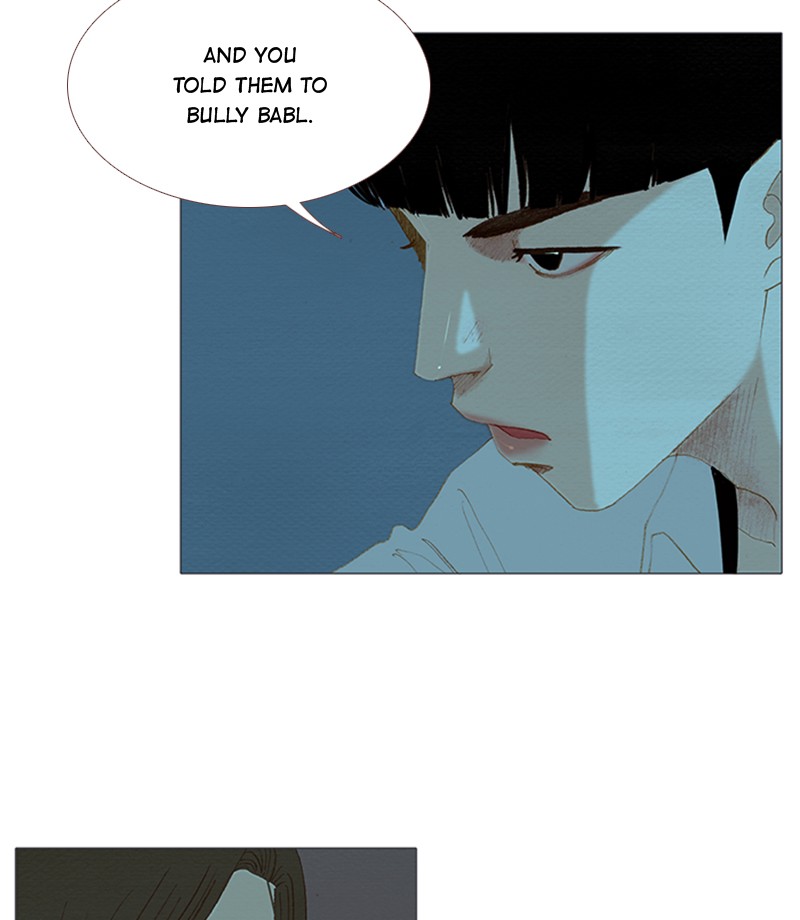 Page 34 of Chapter 81
