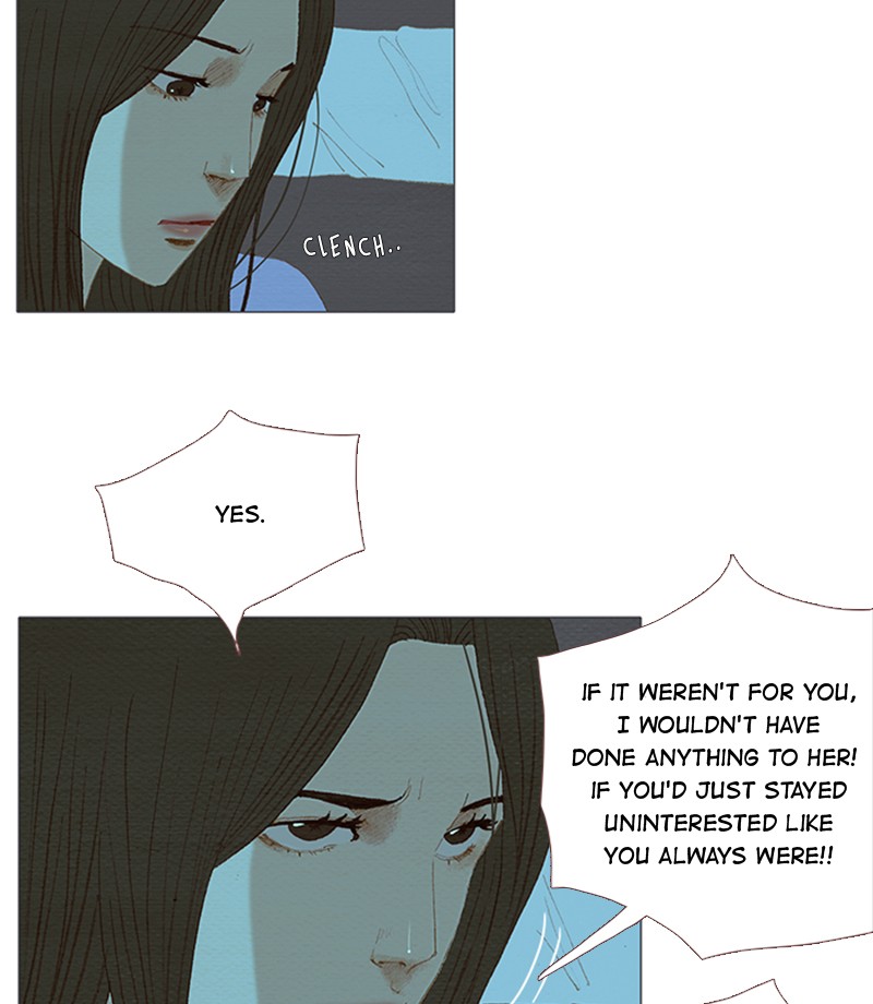 Page 35 of Chapter 81
