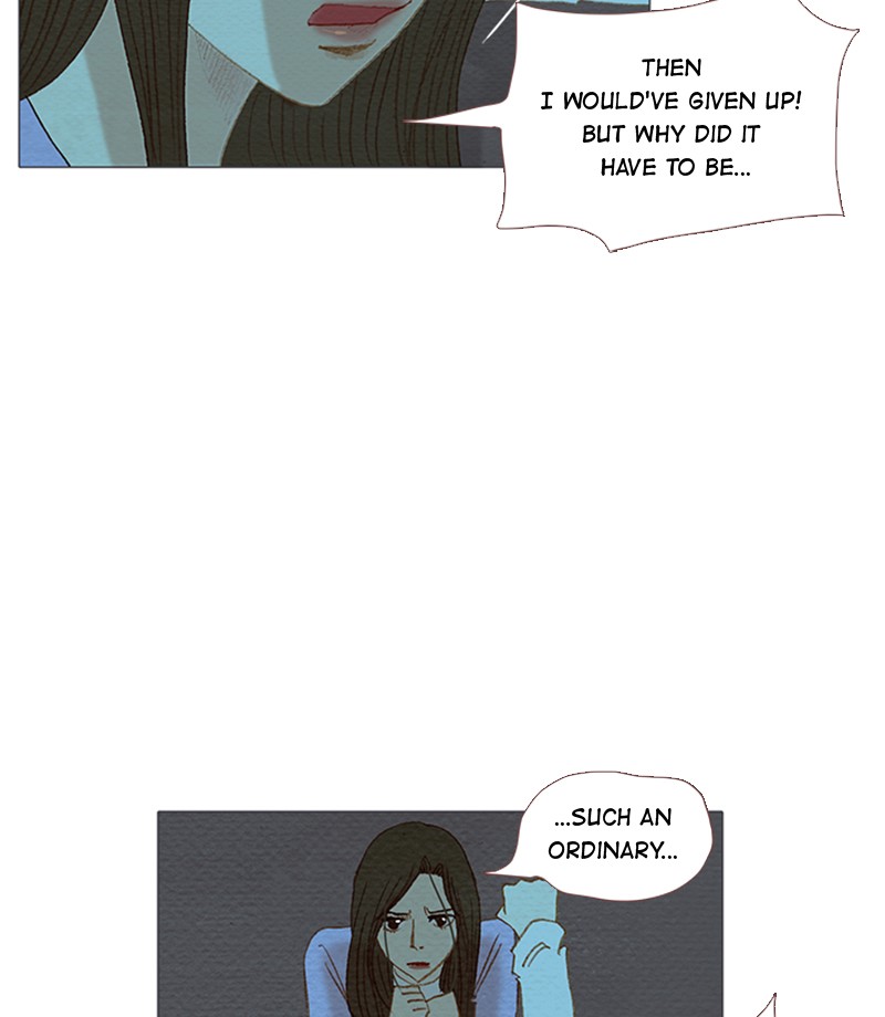 Page 36 of Chapter 81