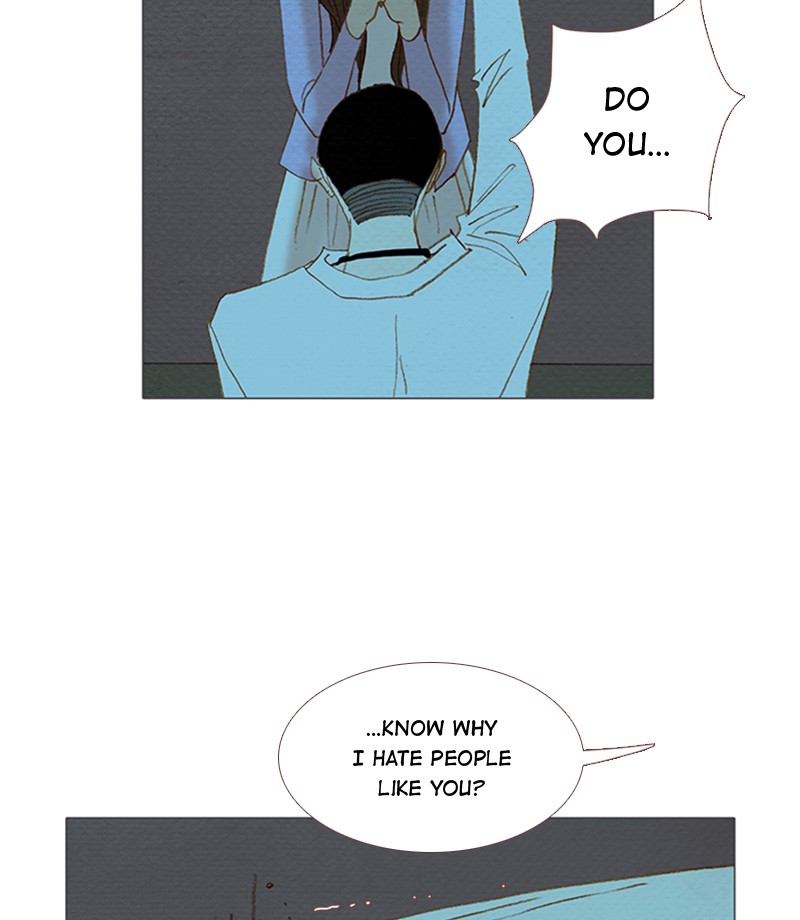 Page 37 of Chapter 81