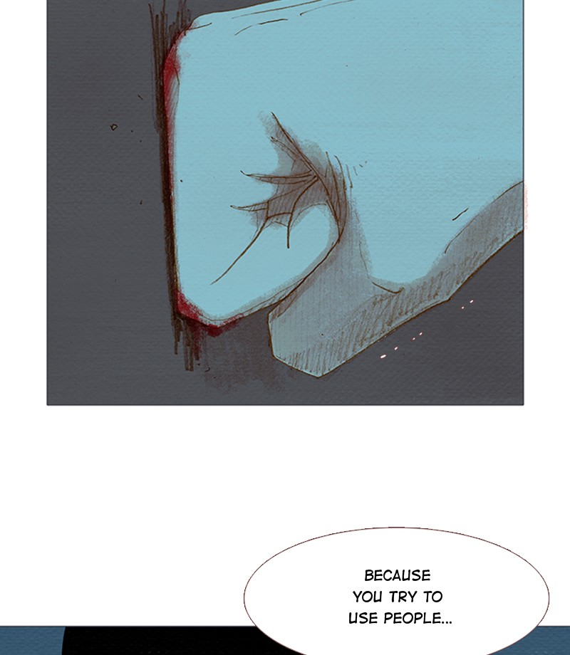 Page 38 of Chapter 81