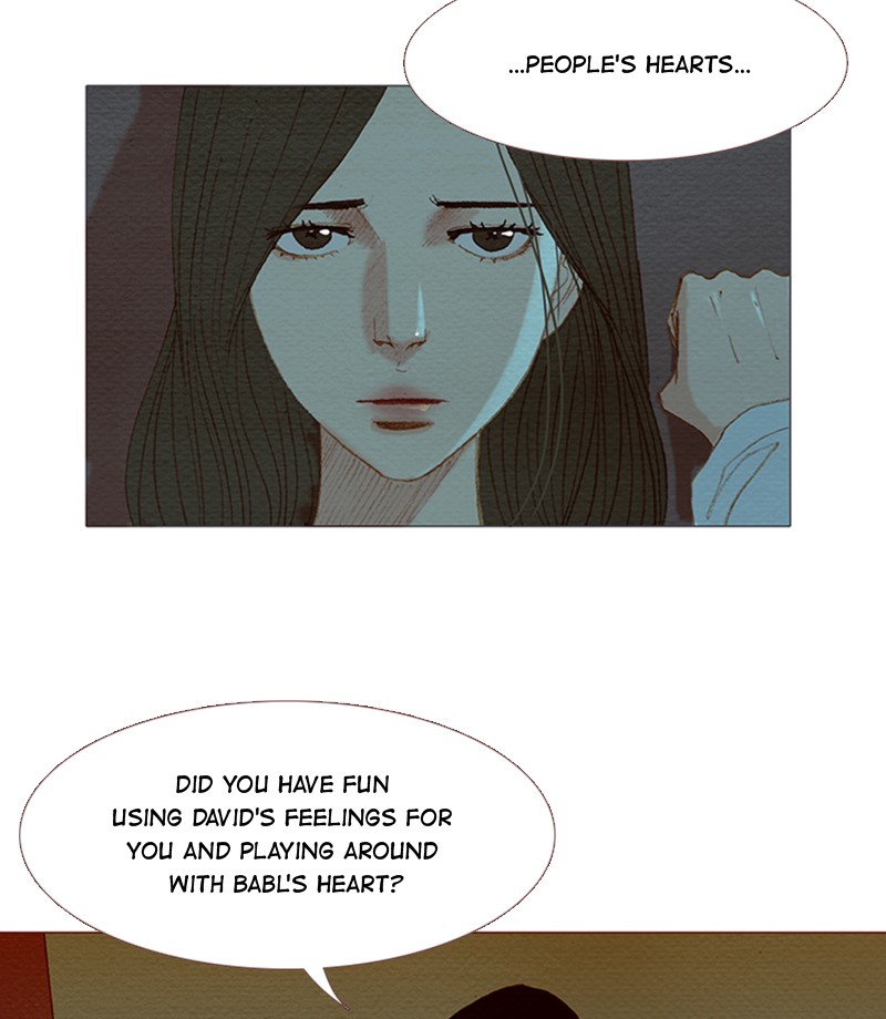 Page 40 of Chapter 81