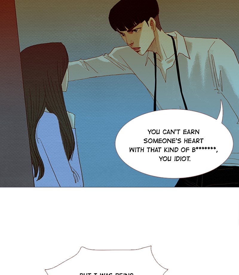 Page 41 of Chapter 81