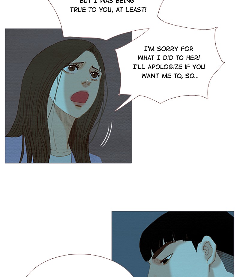 Page 42 of Chapter 81
