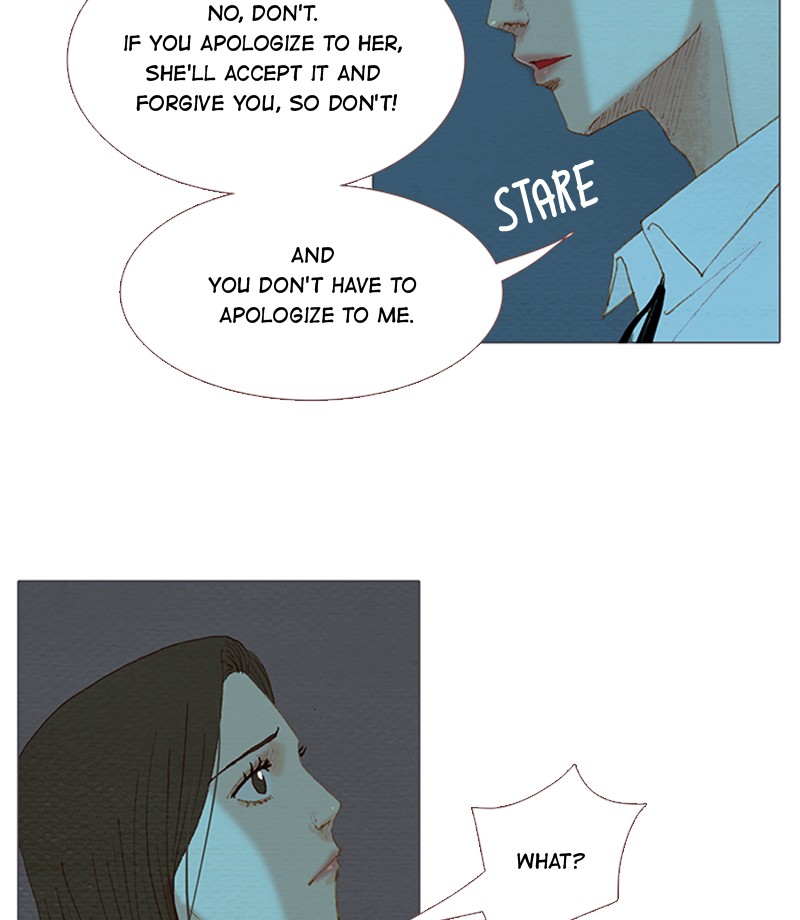 Page 43 of Chapter 81