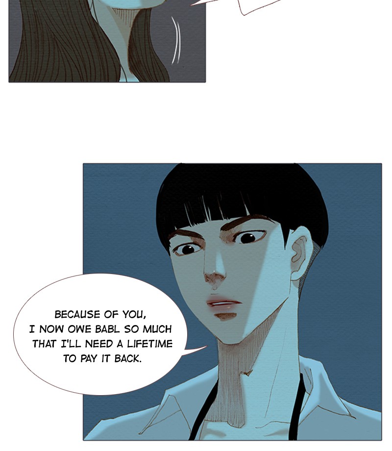 Page 44 of Chapter 81