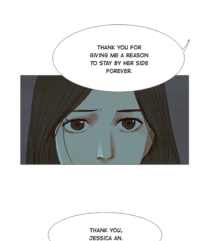 Page 45 of Chapter 81