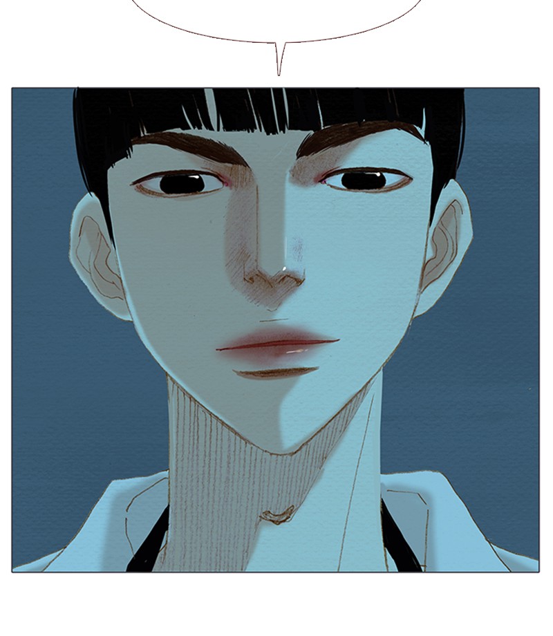Page 46 of Chapter 81
