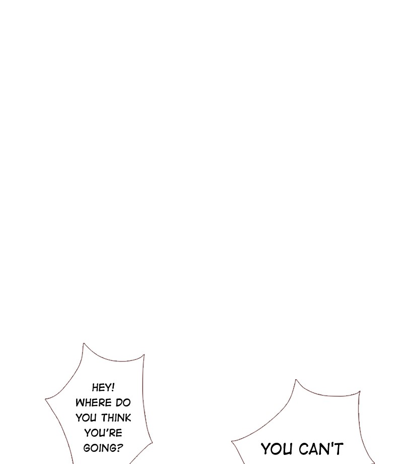 Page 47 of Chapter 81