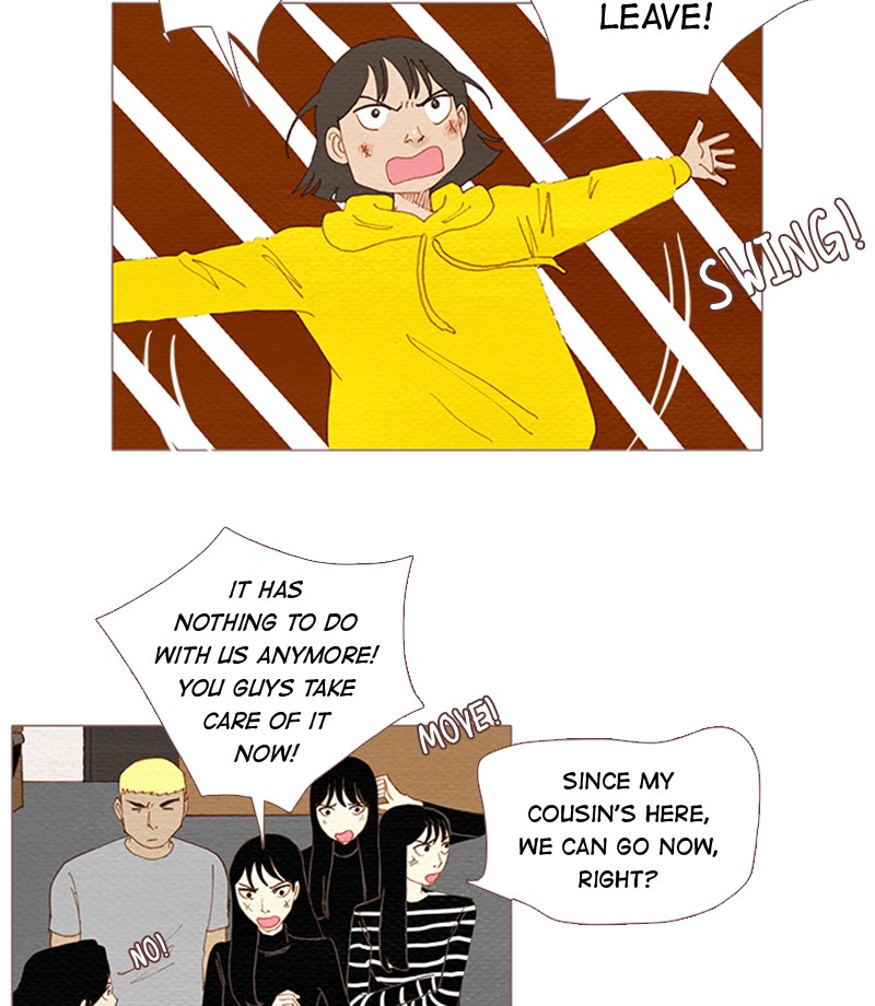 Page 48 of Chapter 81