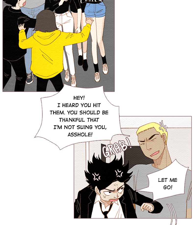 Page 49 of Chapter 81