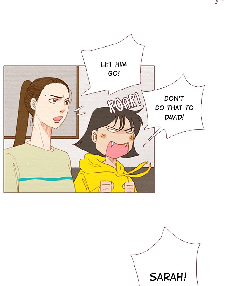 Page 50 of Chapter 81
