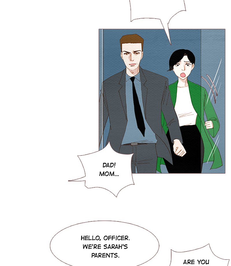 Page 51 of Chapter 81