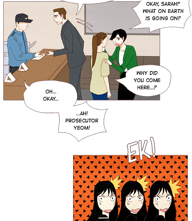 Page 52 of Chapter 81