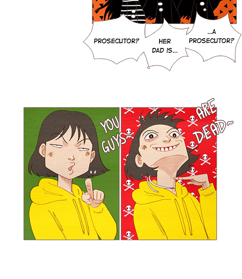 Page 53 of Chapter 81
