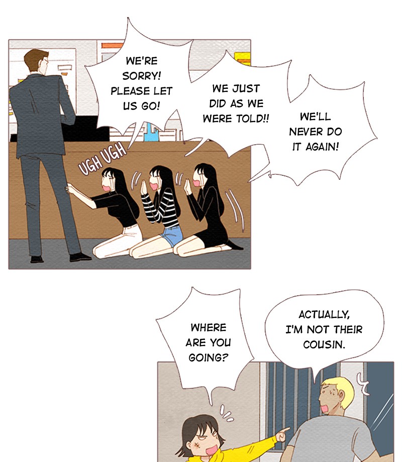 Page 54 of Chapter 81