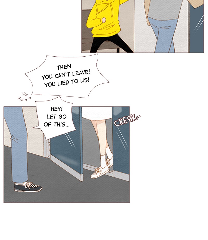 Page 55 of Chapter 81