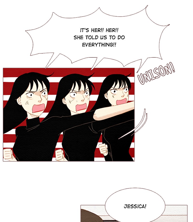 Page 58 of Chapter 81