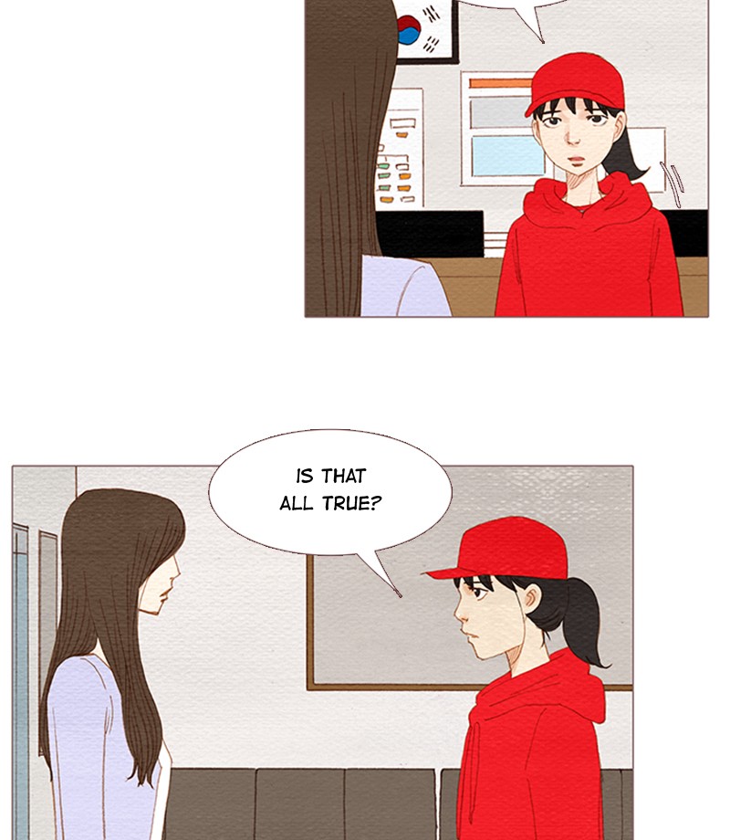 Page 59 of Chapter 81