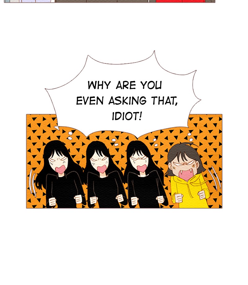 Page 60 of Chapter 81