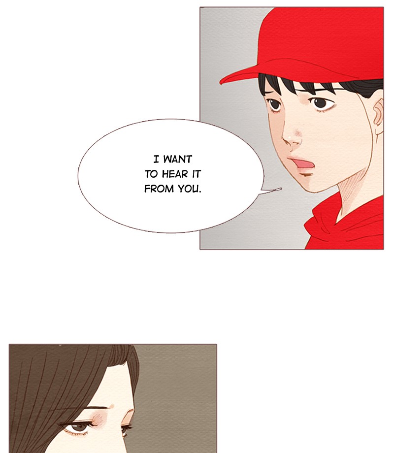 Page 61 of Chapter 81