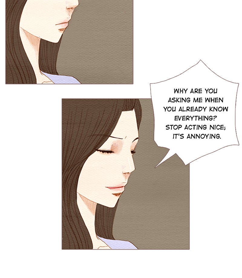 Page 62 of Chapter 81