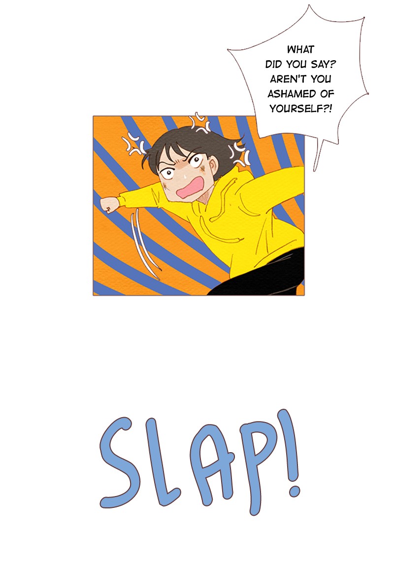 Page 63 of Chapter 81