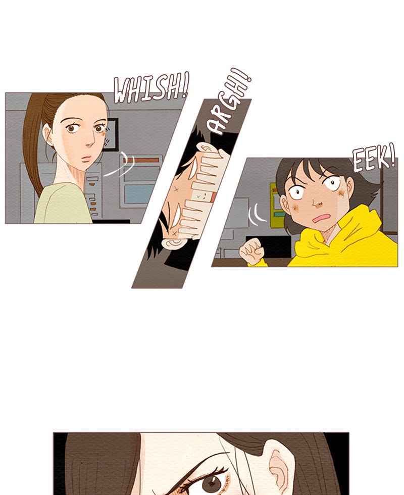 Page 64 of Chapter 81
