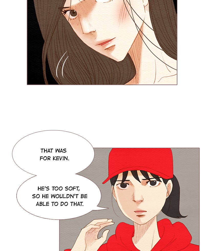 Page 65 of Chapter 81