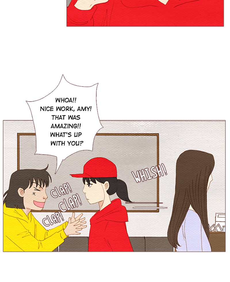 Page 66 of Chapter 81