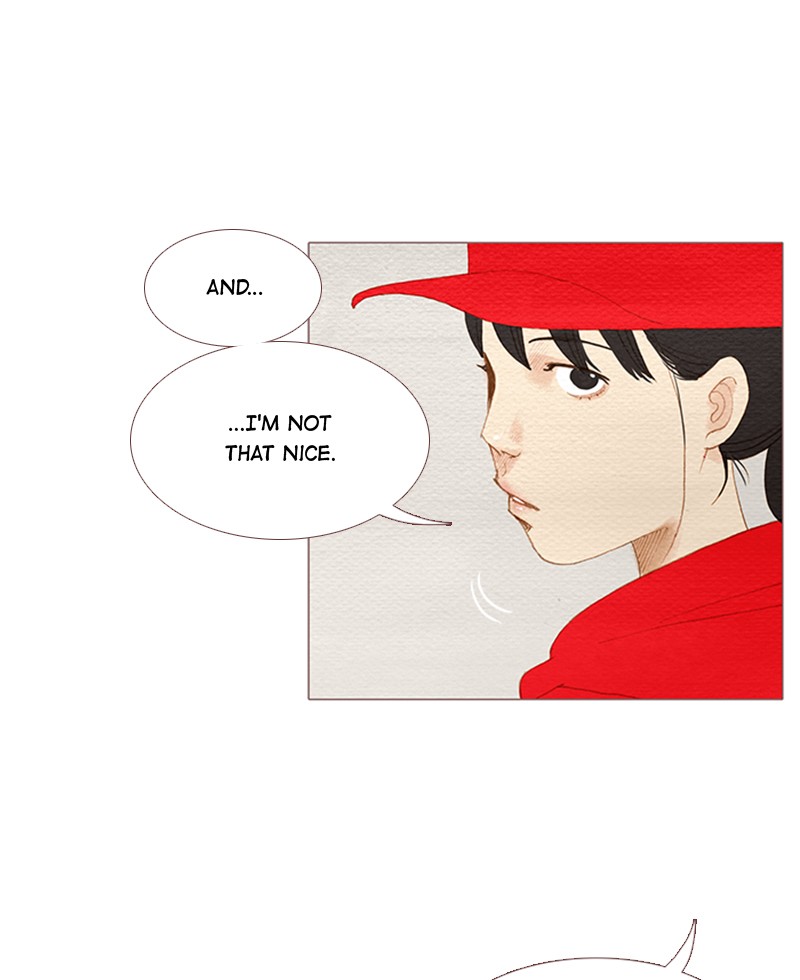 Page 67 of Chapter 81