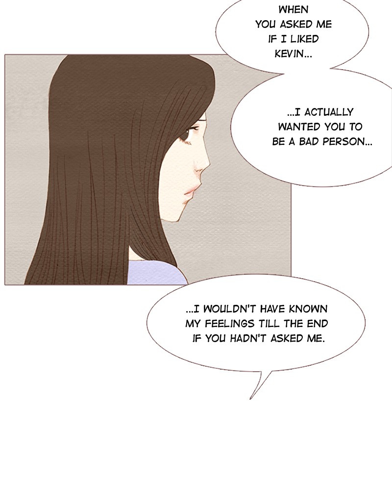 Page 68 of Chapter 81