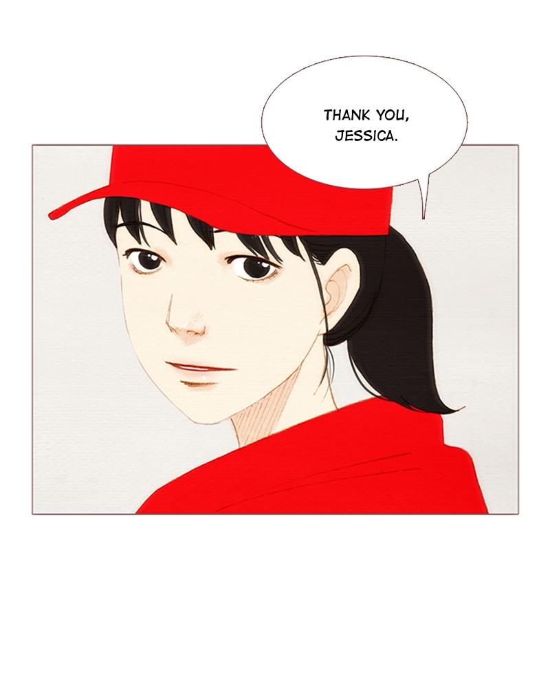 Page 69 of Chapter 81
